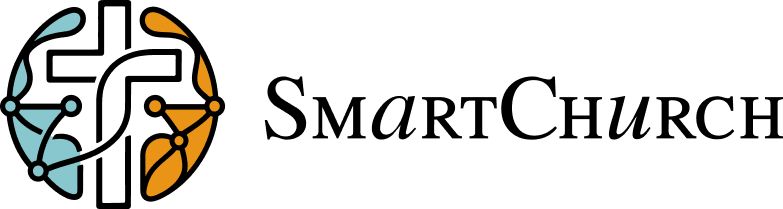 SmartChurch